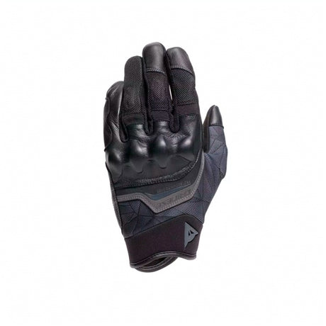 Dainese Ermex Gloves - Men XL - Driven Powersports