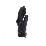 Dainese Ermex Gloves - Men XS - Driven Powersports