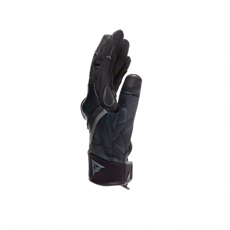Dainese Ermex Gloves - Men XL - Driven Powersports