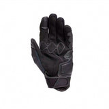 Dainese Ermex Gloves - Men XS - Driven Powersports