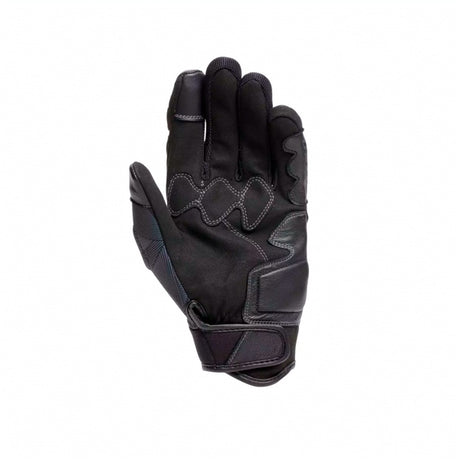 Dainese Ermex Gloves - Men XL - Driven Powersports