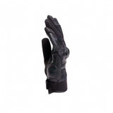 Dainese Ermex Gloves - Men XS - Driven Powersports