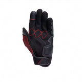 Dainese Ermex Gloves - Men Red XS - Driven Powersports