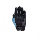 Dainese Ermex Gloves - Women Blue XS - Driven Powersports