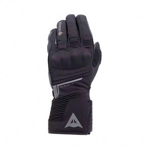 Dainese Funes Gore-Tex Gloves - Men Black M - Driven Powersports