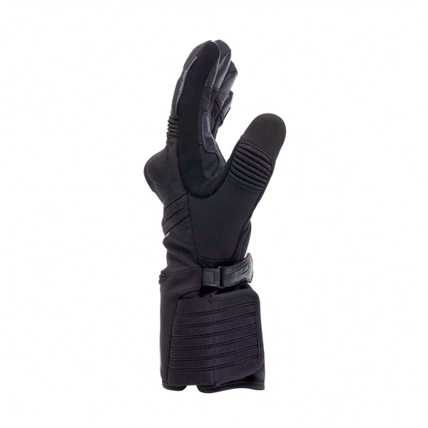 Dainese Funes Gore-Tex Gloves Black XS - Driven Powersports