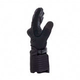 Dainese Funes Gore-Tex Gloves Black XS - Driven Powersports