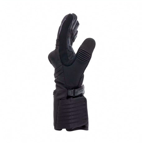 Dainese Funes Gore-Tex Gloves - Men Black M - Driven Powersports