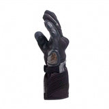 Dainese Funes Gore-Tex Gloves Black XS - Driven Powersports