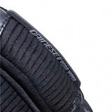 Dainese Tempest 2 D-Dry Long Gloves - Men Black XL - Driven Powersports