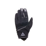 Dainese Metrax Air Gloves - Men XS - Driven Powersports