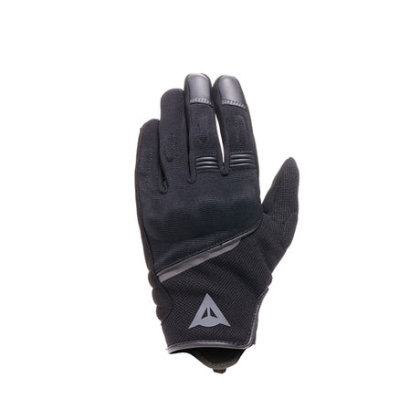 Dainese Metrax Air Gloves - Men XS - Driven Powersports