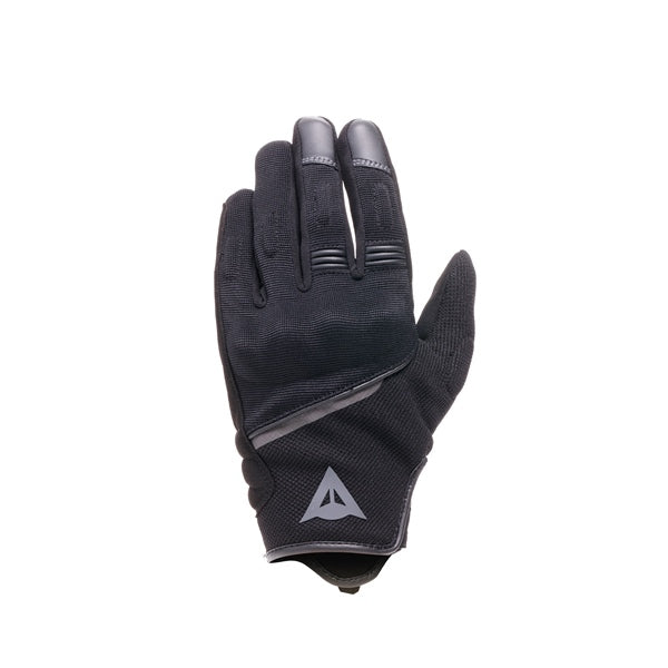 Dainese Metrax Air Gloves - Men XS - Driven Powersports