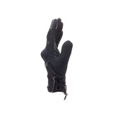 Dainese Metrax Air Gloves - Men XS - Driven Powersports