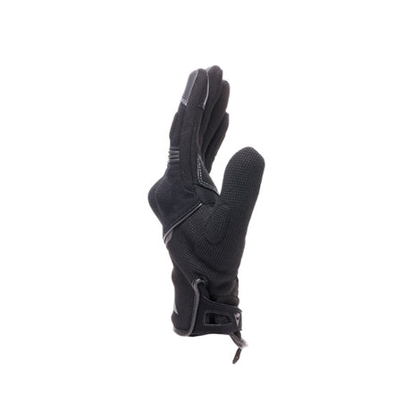 Dainese Metrax Air Gloves - Men XS - Driven Powersports