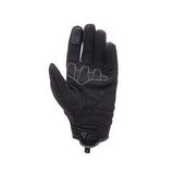 Dainese Metrax Air Gloves - Men XS - Driven Powersports