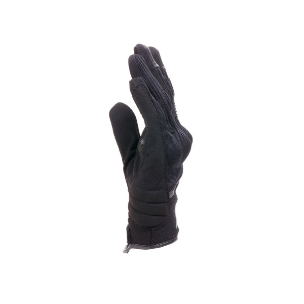 Dainese Metrax Air Gloves - Men XS - Driven Powersports