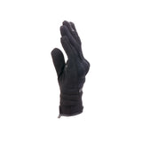 Dainese Metrax Air Gloves - Men XS - Driven Powersports