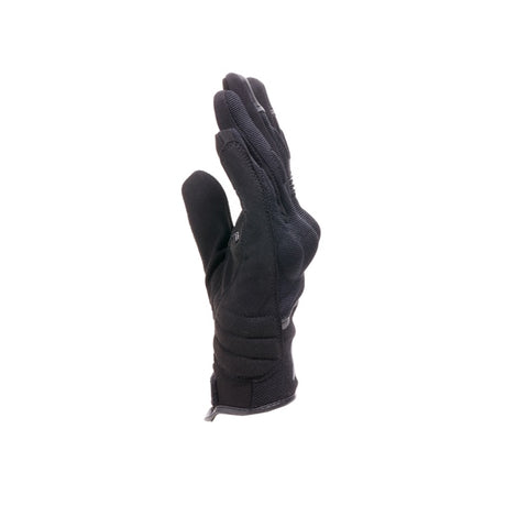 Dainese Metrax Air Gloves - Men XS - Driven Powersports