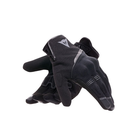 Dainese Metrax Air Gloves - Men XS - Driven Powersports