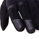 Dainese Metrax Air Gloves - Men XS - Driven Powersports
