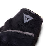 Dainese Metrax Air Gloves - Men XS - Driven Powersports