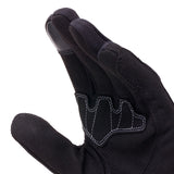 Dainese Metrax Air Gloves - Men XS - Driven Powersports