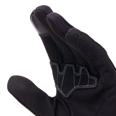 Dainese Metrax Air Gloves - Men XS - Driven Powersports
