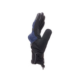 Dainese Metrax Air Gloves - Men Black/Navy XS - Driven Powersports