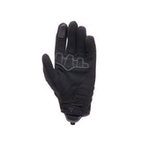 Dainese Metrax Air Gloves - Men Black/Navy XS - Driven Powersports