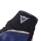 Dainese Metrax Air Gloves - Men Black/Navy XS - Driven Powersports