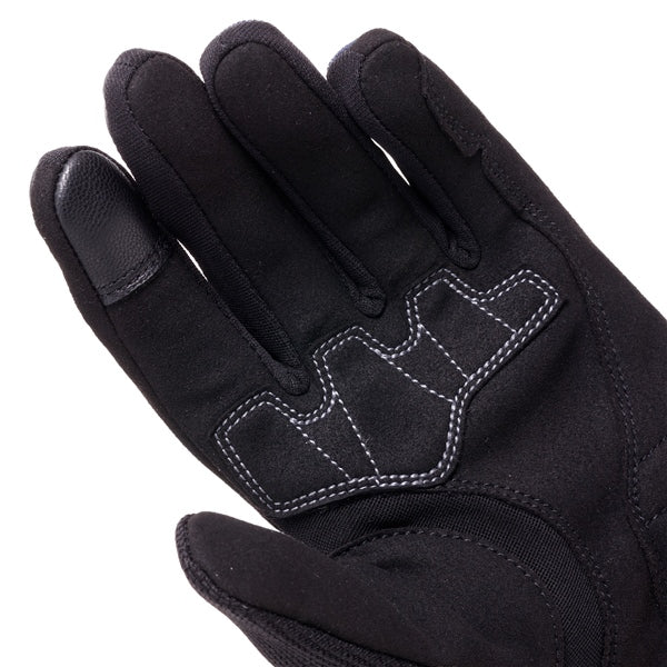 Dainese Metrax Air Gloves - Men Black/Navy XS - Driven Powersports