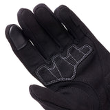 Dainese Metrax Air Gloves - Men Black/Navy XS - Driven Powersports