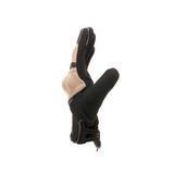Dainese Metrax Air Gloves - Men XS - Driven Powersports