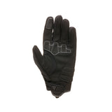 Dainese Metrax Air Gloves - Men XS - Driven Powersports