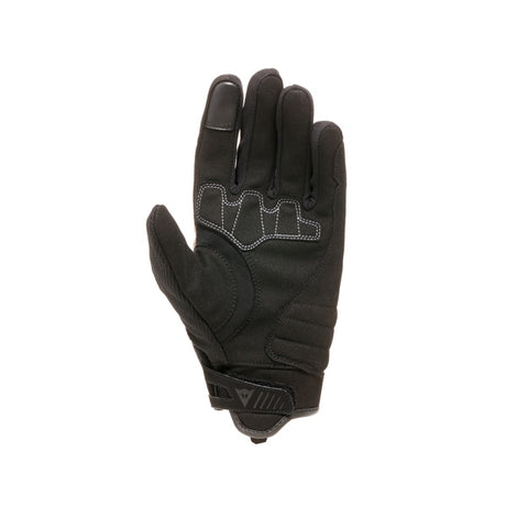 Dainese Metrax Air Gloves - Men S - Driven Powersports
