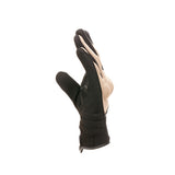 Dainese Metrax Air Gloves - Men XS - Driven Powersports