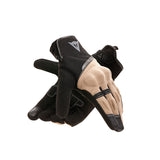 Dainese Metrax Air Gloves - Men XS - Driven Powersports