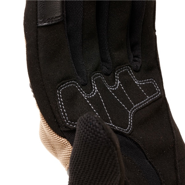 Dainese Metrax Air Gloves - Men XS - Driven Powersports