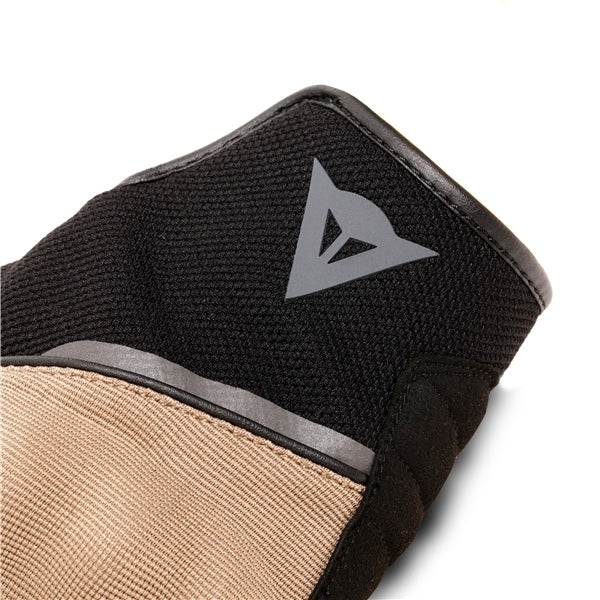 Dainese Metrax Air Gloves - Men XS - Driven Powersports