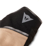 Dainese Metrax Air Gloves - Men XS - Driven Powersports