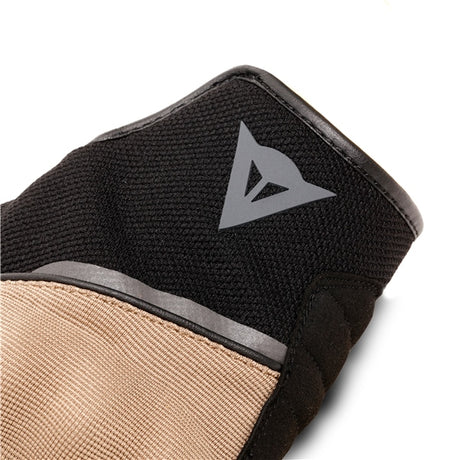 Dainese Metrax Air Gloves - Men S - Driven Powersports
