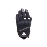 Dainese Metrax Air Gloves - Women Black/White M - Driven Powersports