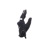 Dainese Metrax Air Gloves - Women Black/White M - Driven Powersports