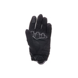 Dainese Metrax Air Gloves - Women Black/White M - Driven Powersports
