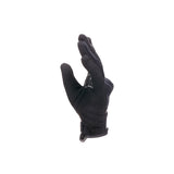 Dainese Metrax Air Gloves - Women Black/White M - Driven Powersports
