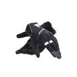 Dainese Metrax Air Gloves - Women Black/White M - Driven Powersports