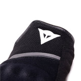 Dainese Metrax Air Gloves - Women Black/White M - Driven Powersports