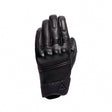 Dainese Folgor Gloves - Men Black XS - Driven Powersports