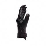 Dainese Folgor Gloves - Men Black XS - Driven Powersports